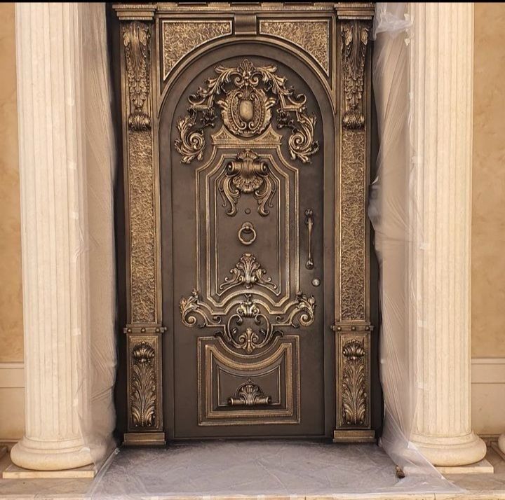 خدمات پس از فروش