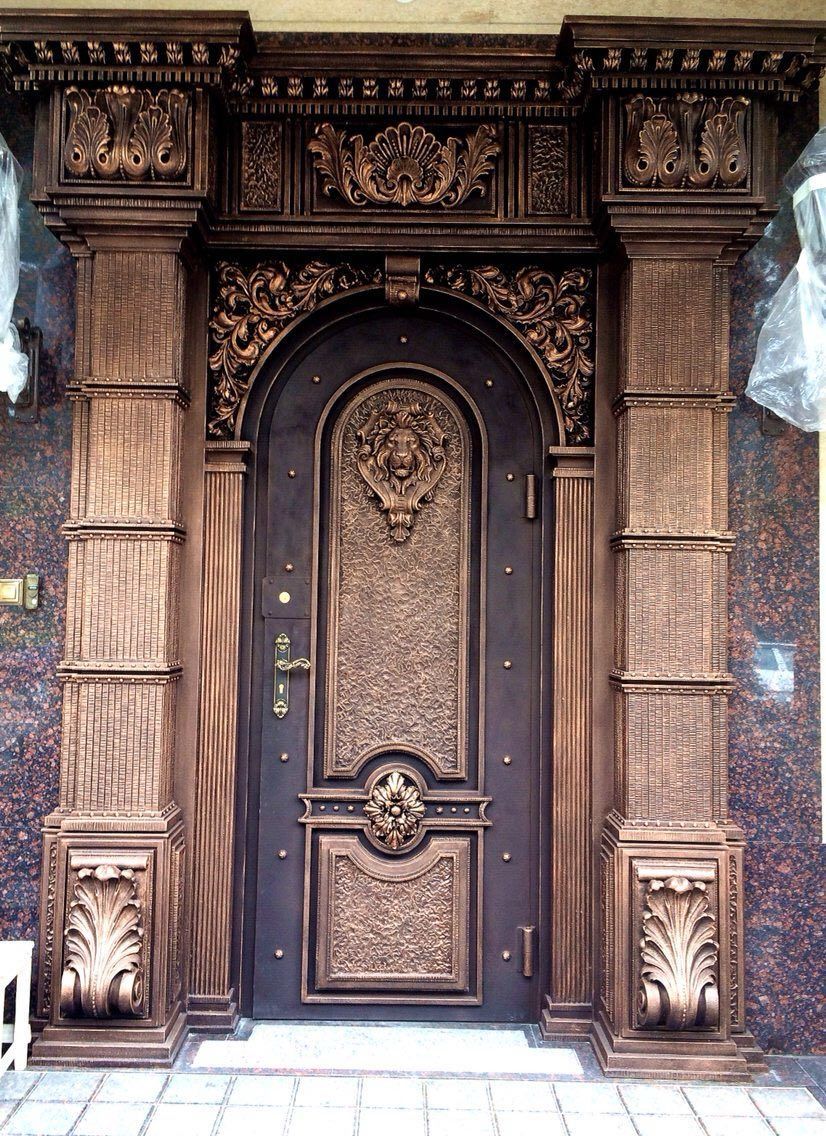 نصب و اجرای حرفه‌ای