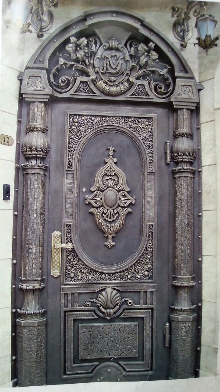 تخصص و تجربه