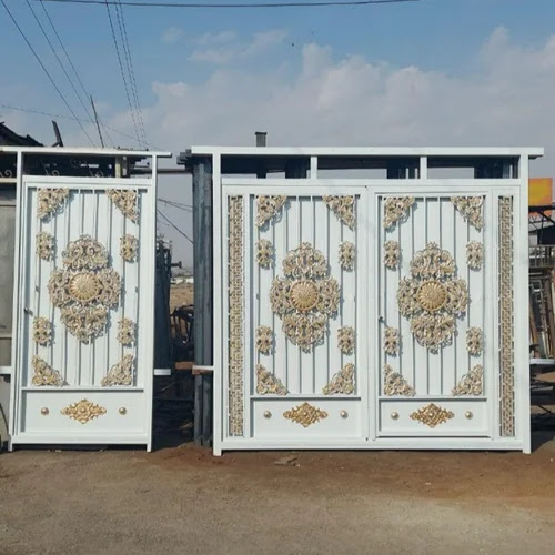 رضایت مشتریان